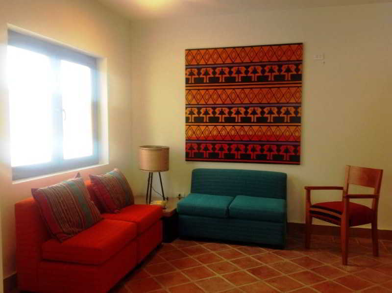 San Agustin Plaza Hotel Cusco Exterior photo